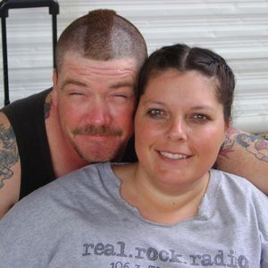 Meet your Posher, Phillip